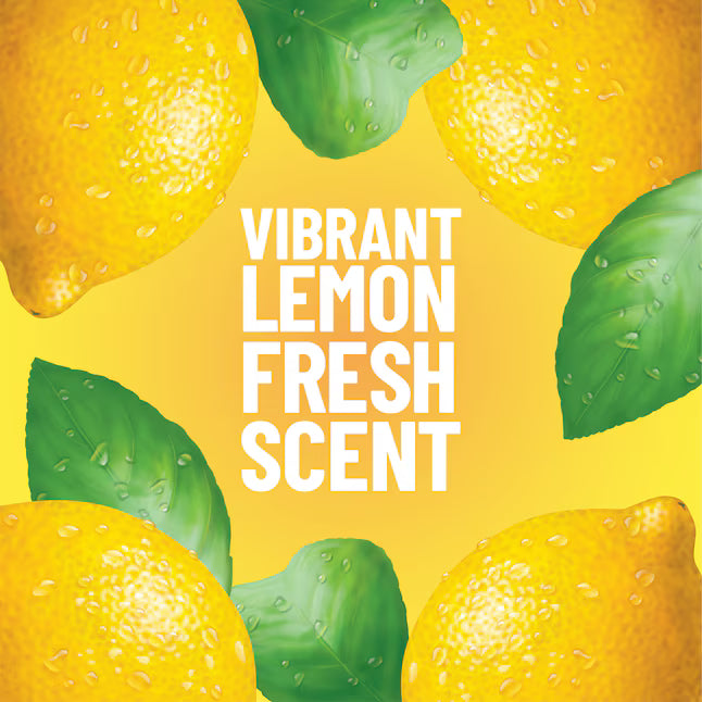 Pine-Sol 80 -fl oz Lemon Liquid All-Purpose Cleaner