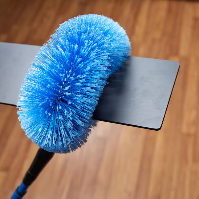 Harbor Breeze Poly fiber Extendable Ceiling fan duster