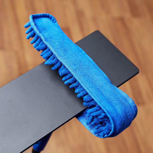 Ettore Microfiber Ceiling fan duster