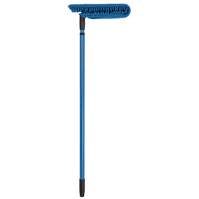 Harbor Breeze Microfiber Extendable Ceiling fan duster
