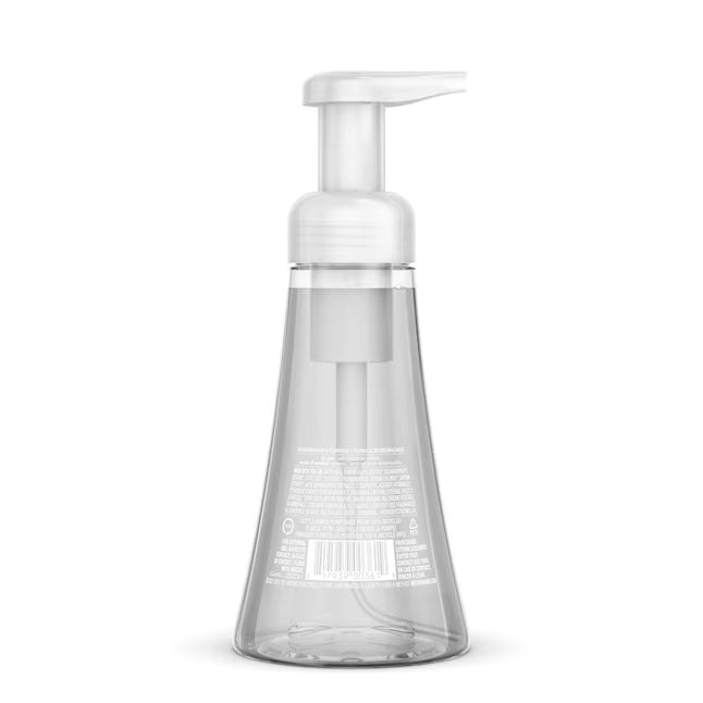 method 10 -fl oz Sweet Water Foaming Hand Soap
