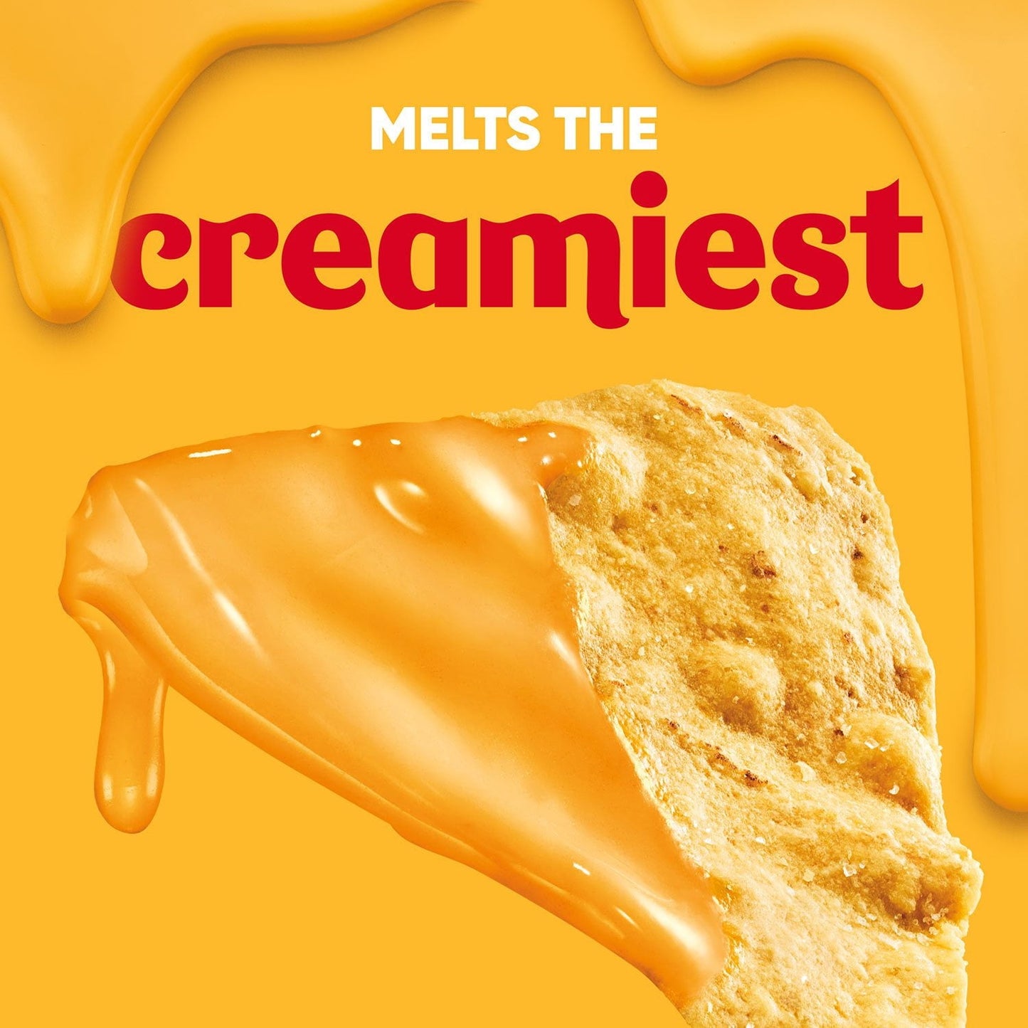 Velveeta Original Pasteurized Cheese Loaf 32 oz., 2 ct.