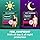 Depend Fresh Protection Adult Diapers, Incontinence & Postpartum Bladder Leak Underwear for Women, Disposable, Maximum, Extra-Large, Blush, 68 Count (2 Packs of 34), Packaging May Vary