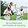 Depend Fit-Flex Large Maximum Absorbency Underwear for Women, 84 Ct