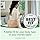 Depend Fit-Flex Large Maximum Absorbency Underwear for Women, 84 Ct