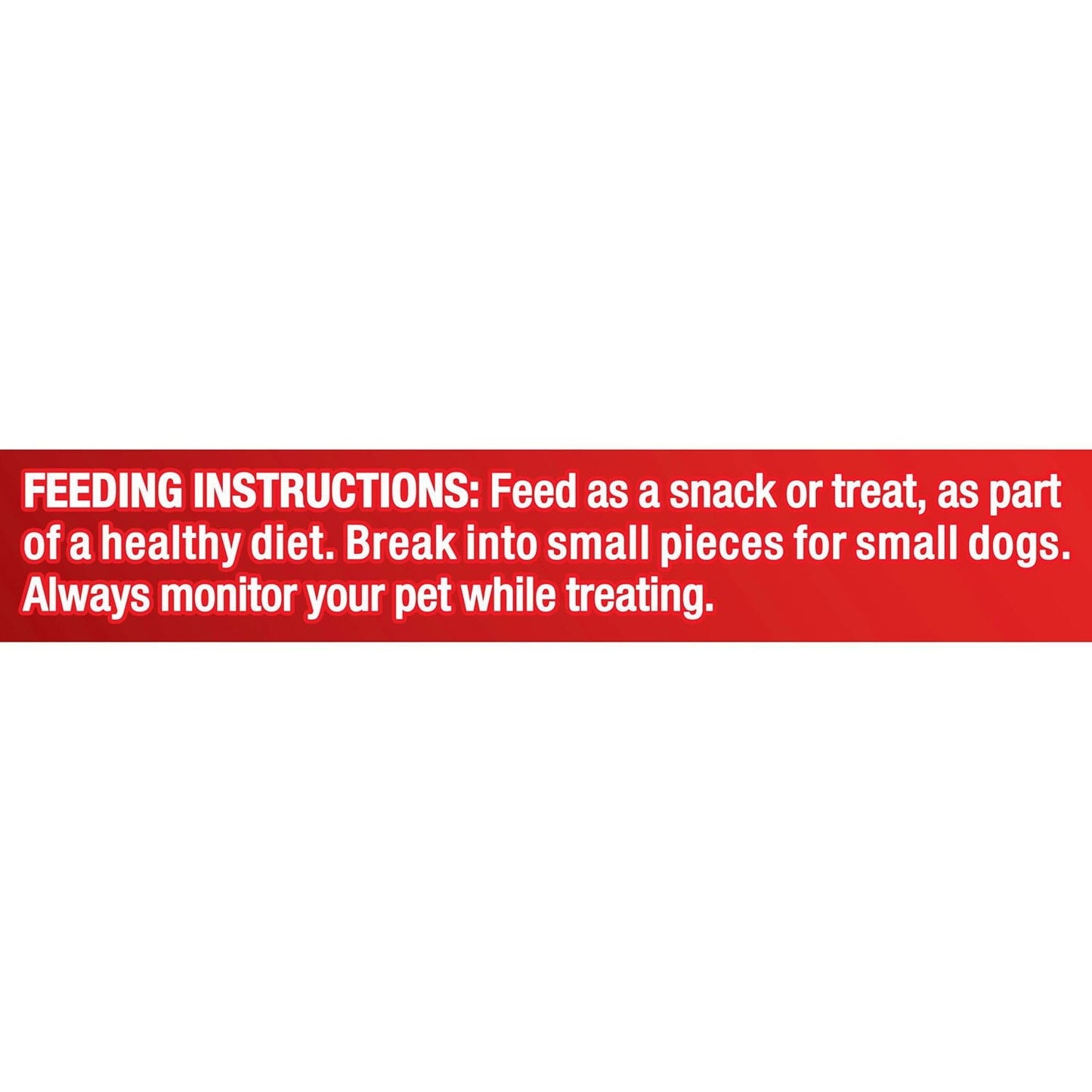 Milk-Bone, Chicken Recipe, Soft & Chewy Dog Snacks, 37 oz.