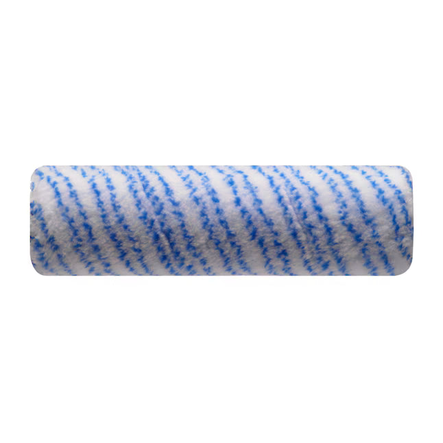 Purdy 3 -Pack 9-in x 3/4-in Nap Colossus Standard Woven Paint Roller Cover