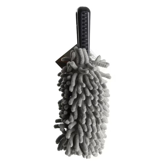 Hopkins Microfiber Dusting wand