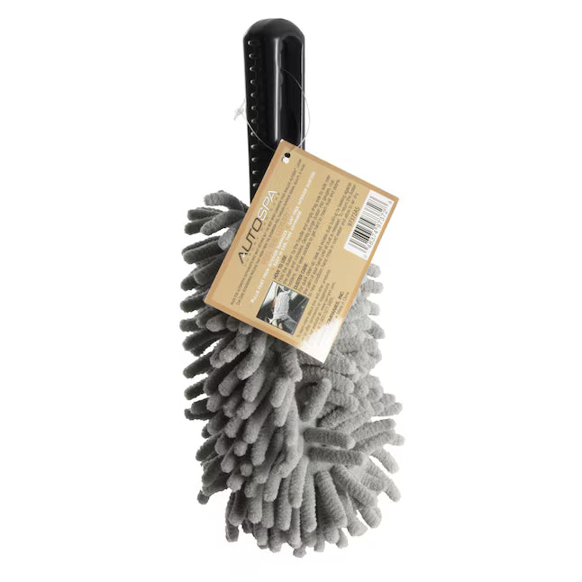 Hopkins Microfiber Dusting wand