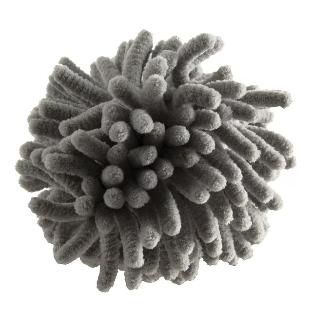 Hopkins Microfiber Dusting wand