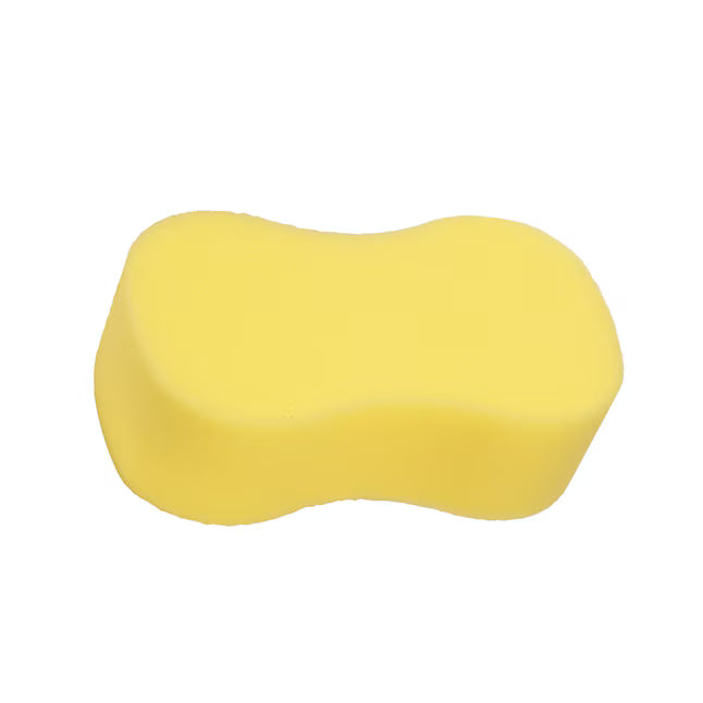 Hopkins Cellulose Sponge