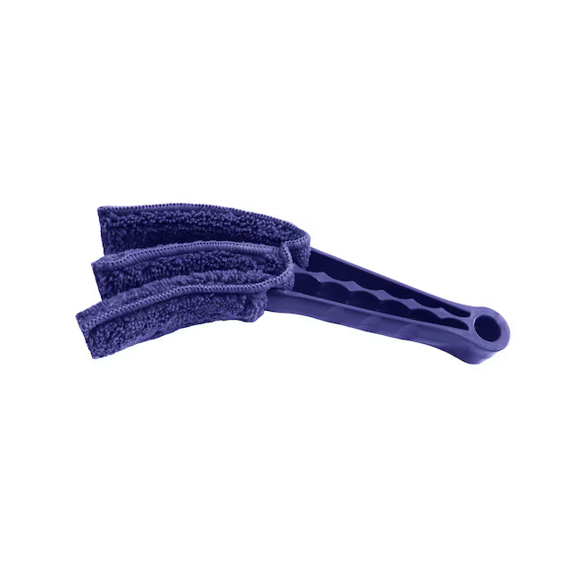 MOXIE Microfiber Blind duster