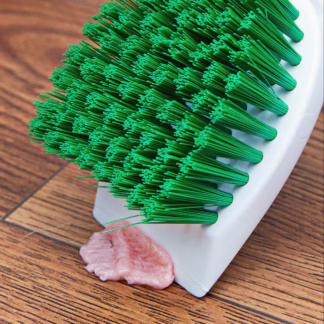 Libman Poly fiber Scrub brush