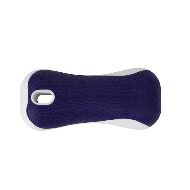 MOXIE Polyester Scrub brush