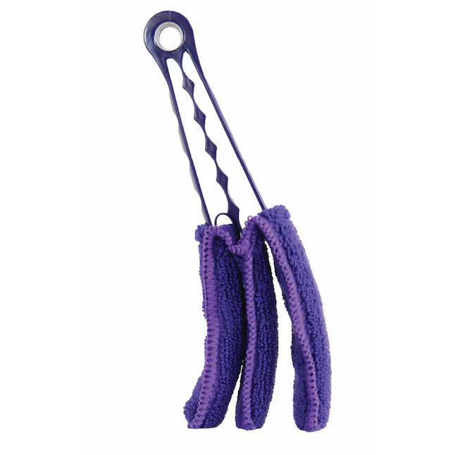 MOXIE Microfiber Blind duster