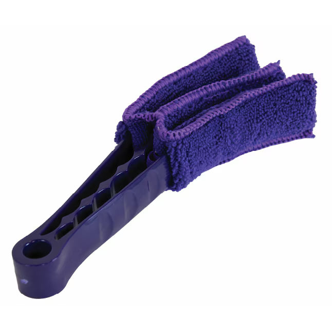 MOXIE Microfiber Blind duster