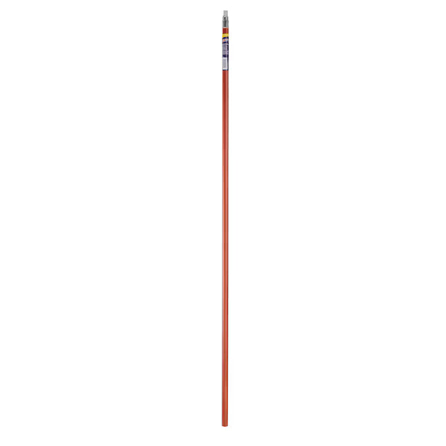 Quickie Wood Broom handle
