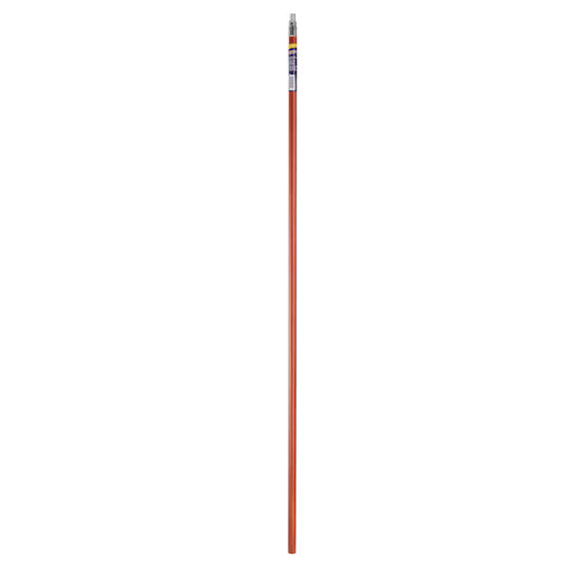 Quickie Wood Broom handle