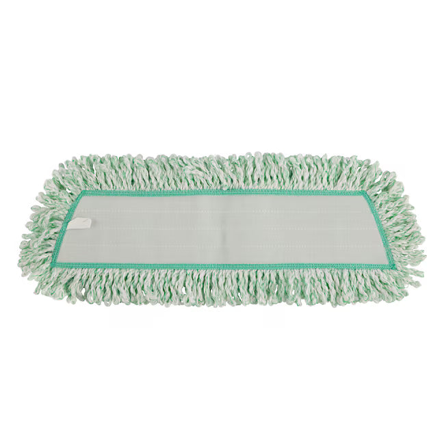 Rubbermaid Commercial Products Microfiber Replacement Head