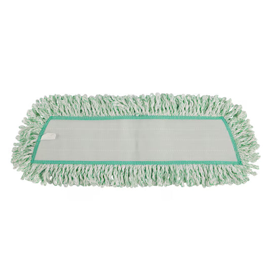 Rubbermaid Commercial Products Microfiber Replacement Head