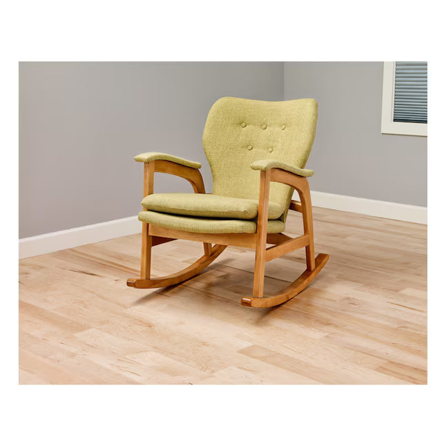 Scotch Easy Cut 1/2-in x 60-in Beige Felt roll(s)