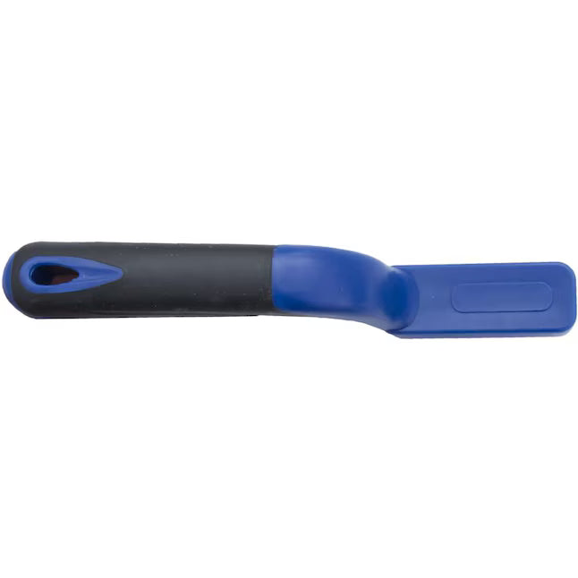 Marshalltown Nylon Stiff Tile and Grout Brush