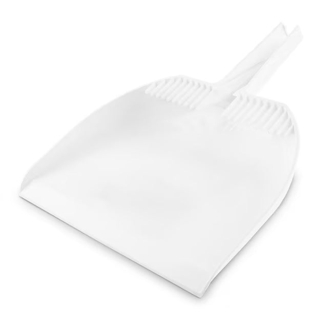 Libman Plastic Handheld dustpan