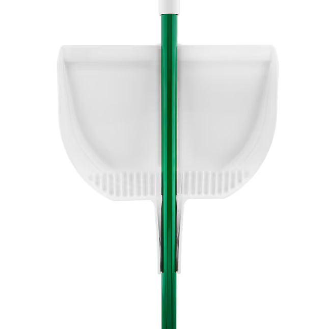 Libman Plastic Handheld dustpan
