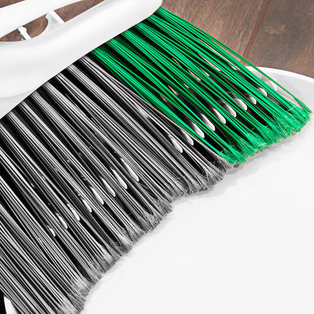 Libman Plastic Handheld dustpan