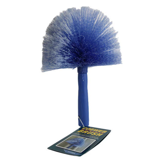 Ettore Poly fiber Dusting wand