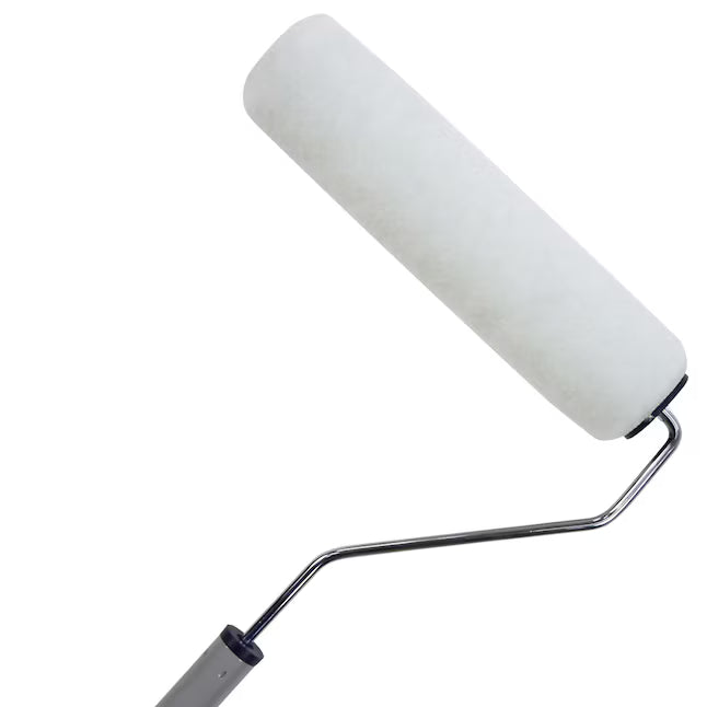 Project Source 2.2-ft to 4-ft Telescoping Steel Extension Pole