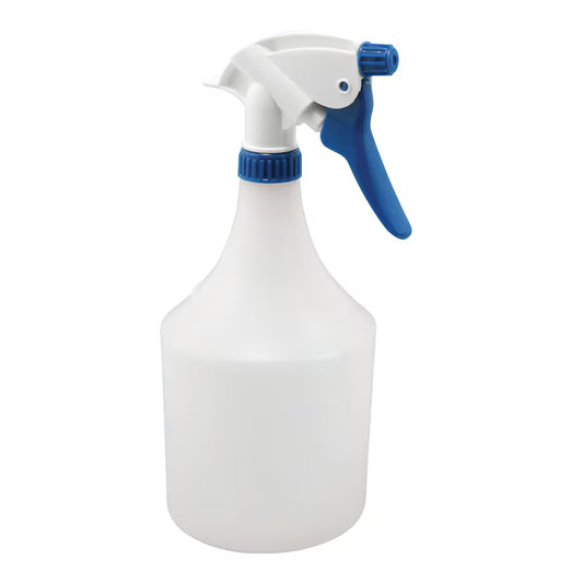 Prime-Line 2 -Pack 32-oz Polyethylene Whole bottle