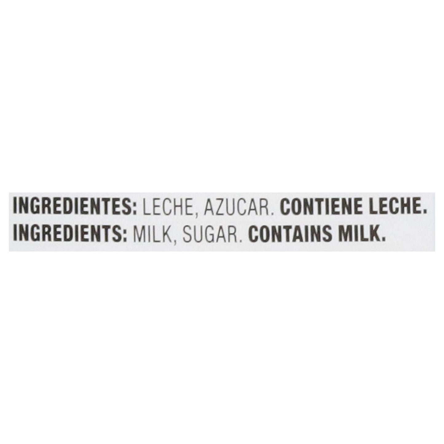 Magnolia Sweetened Condensed Milk, 14 oz., 6 pk.