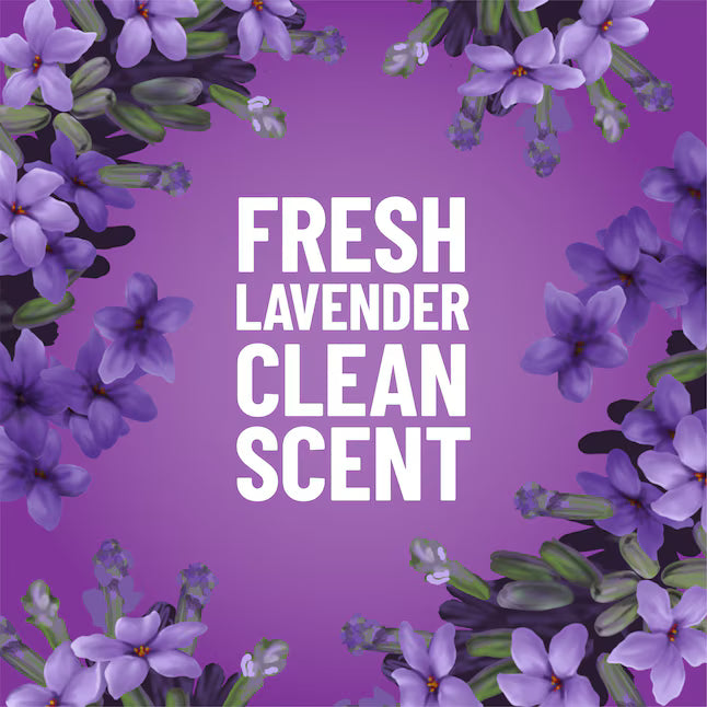 Pine-Sol 40 -fl oz Lavender Liquid All-Purpose Cleaner