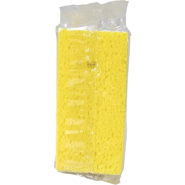 Marshalltown Turtle Back Sponge Cellulose Sponge