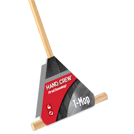 HandCrew ProCleaning