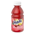 Welch’s Variety Pack 10 fl oz (24 Pack) – Orange Pineapple, Grape & Fruit Punch