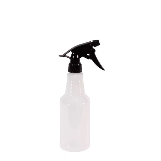 Household Essentials 16oz Spray Bottle