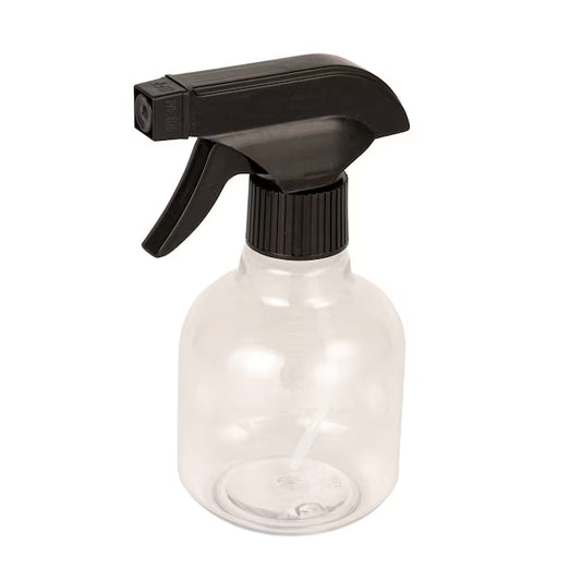 Household Essentials 8oz Spray Bottle
