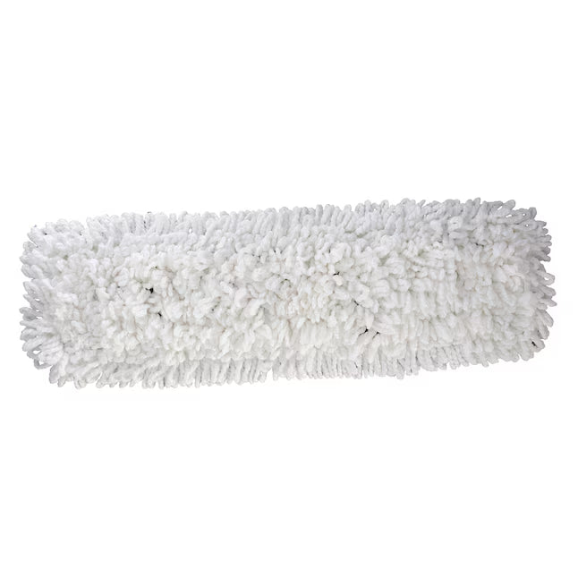 Quickie Microfiber Refill