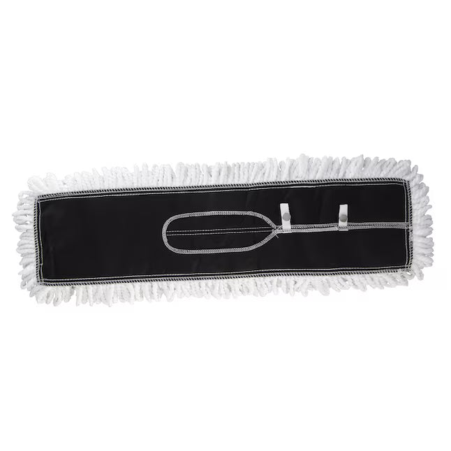 Quickie Microfiber Refill