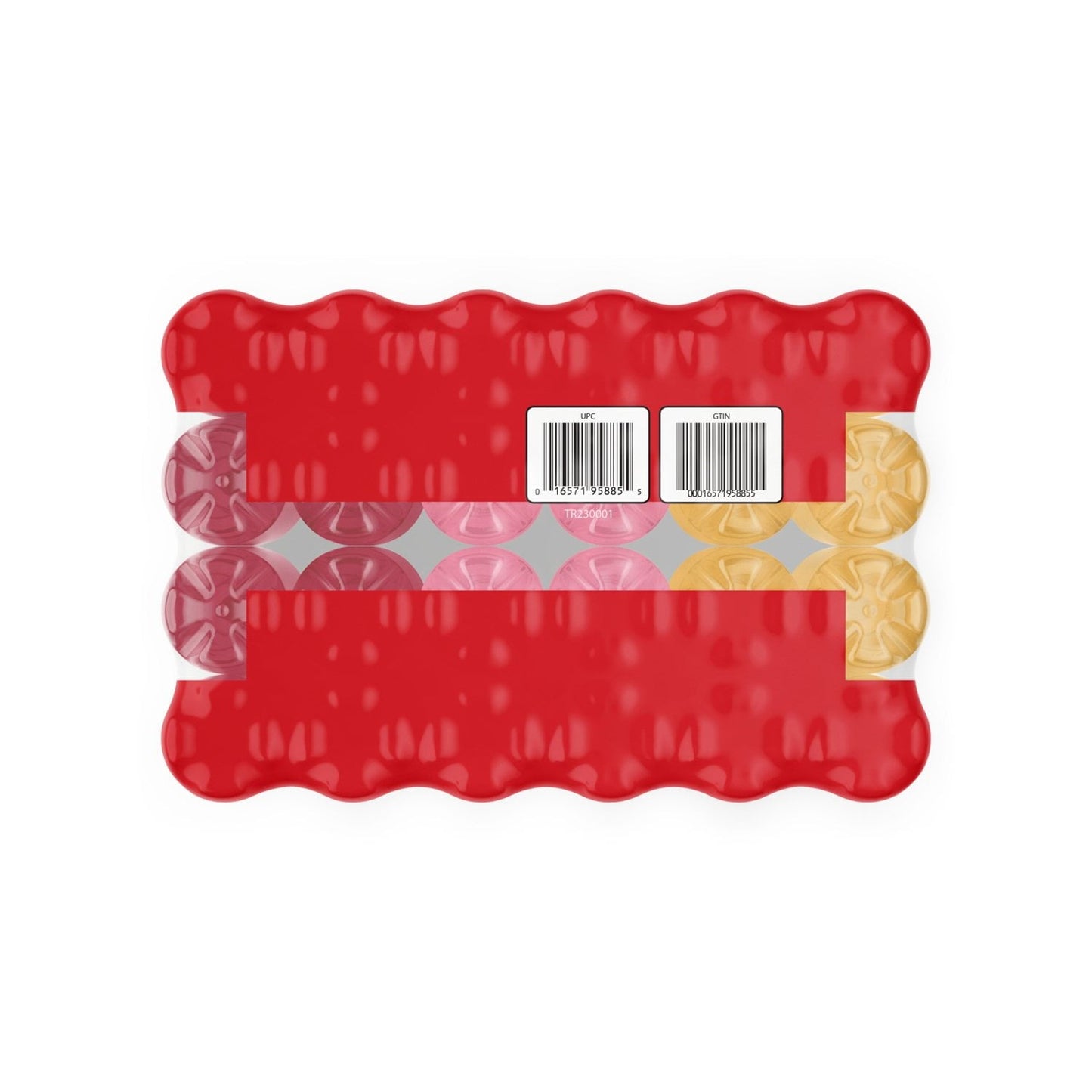 Sparkling Ice Variety Pack Zero Sugar Sparkling Water – Assorted Fruit Flavors