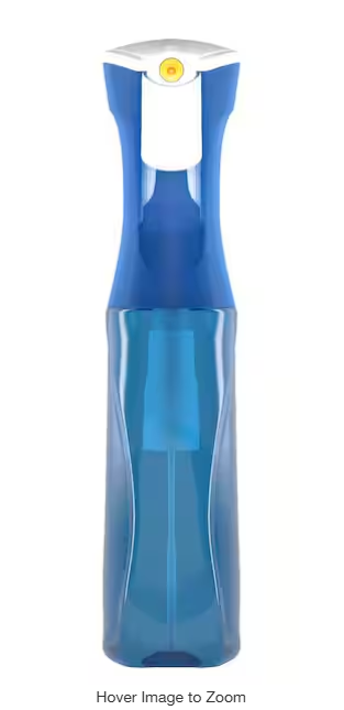 Platinum Powerwash 16 oz. Fresh Dishwashing Liquid