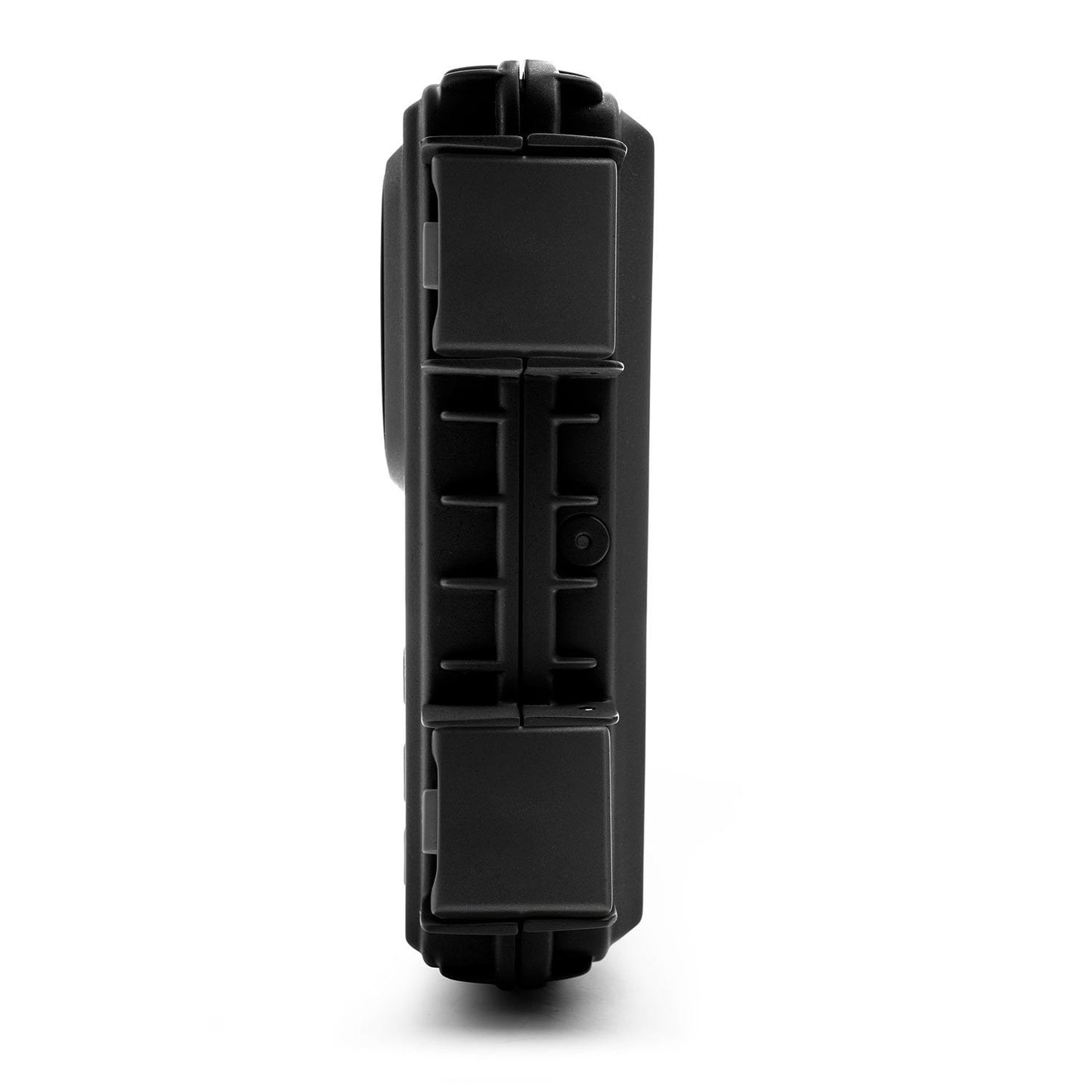 EcoExtreme 2 Waterproof Bluetooth Speaker with Floating Design