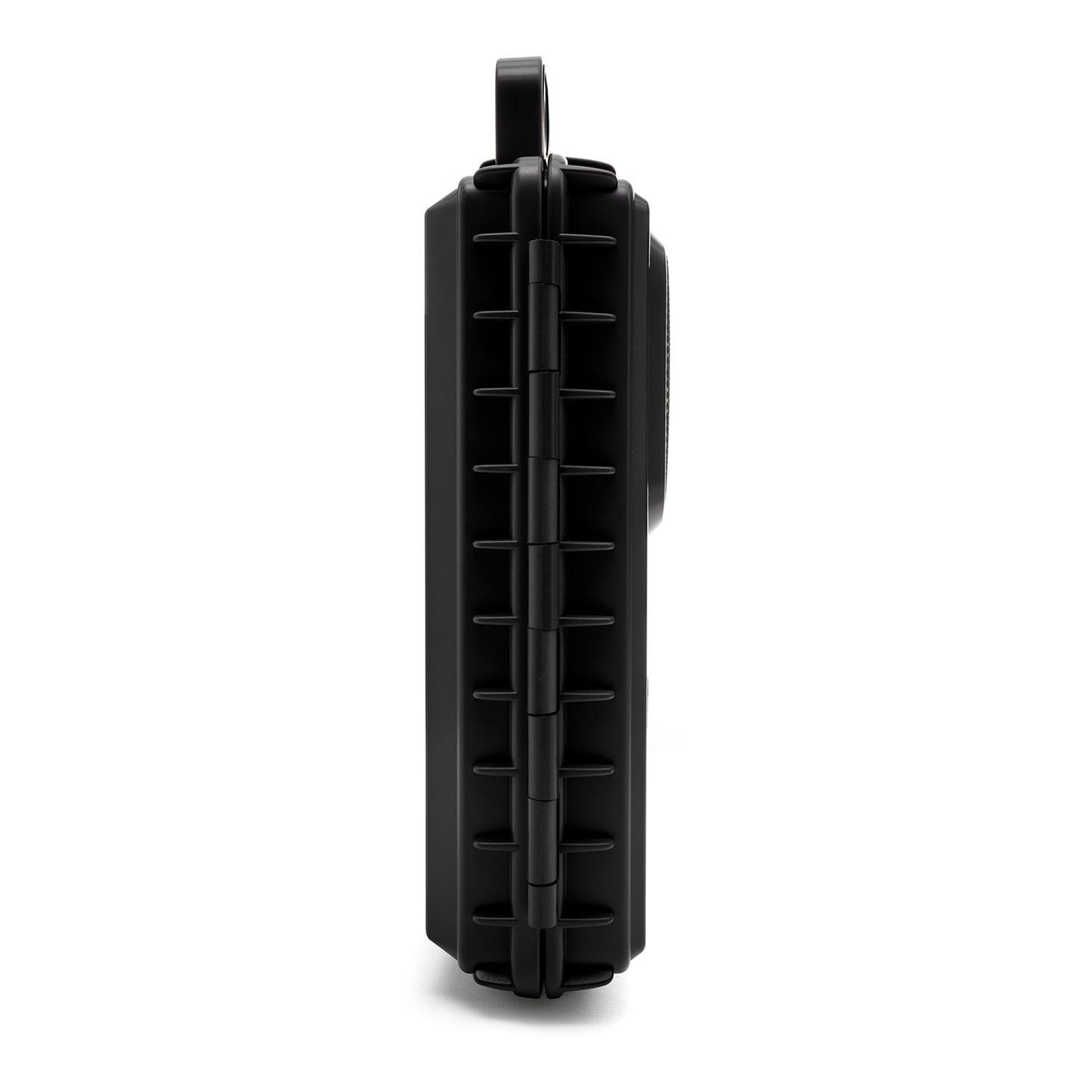 EcoExtreme 2 Waterproof Bluetooth Speaker with Floating Design