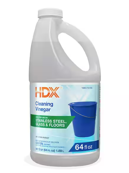 64 oz. All-Purpose Cleaning Vinegar