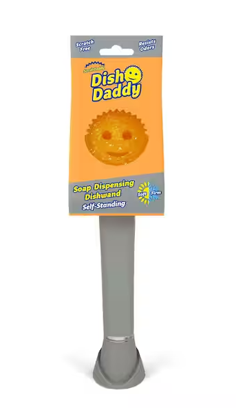 Details Cleaning Tool Type  Sponge  Features  Non Abrasive  Pack Size  1