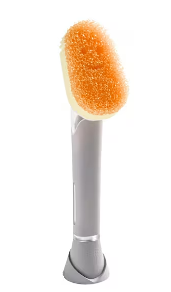 Details Cleaning Tool Type  Sponge  Features  Non Abrasive  Pack Size  1