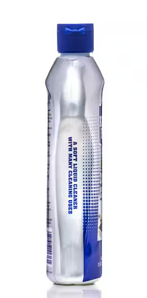 Bar Keepers Friend 13 oz. Cooktop Cleaner