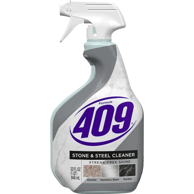 Formula 409 32.0 -oz Unscented Liquid All-Purpose Cleaner